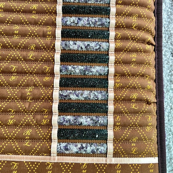 Amethyst Ridgeway Biomat 7000MX Pro - Picture 5 of 9